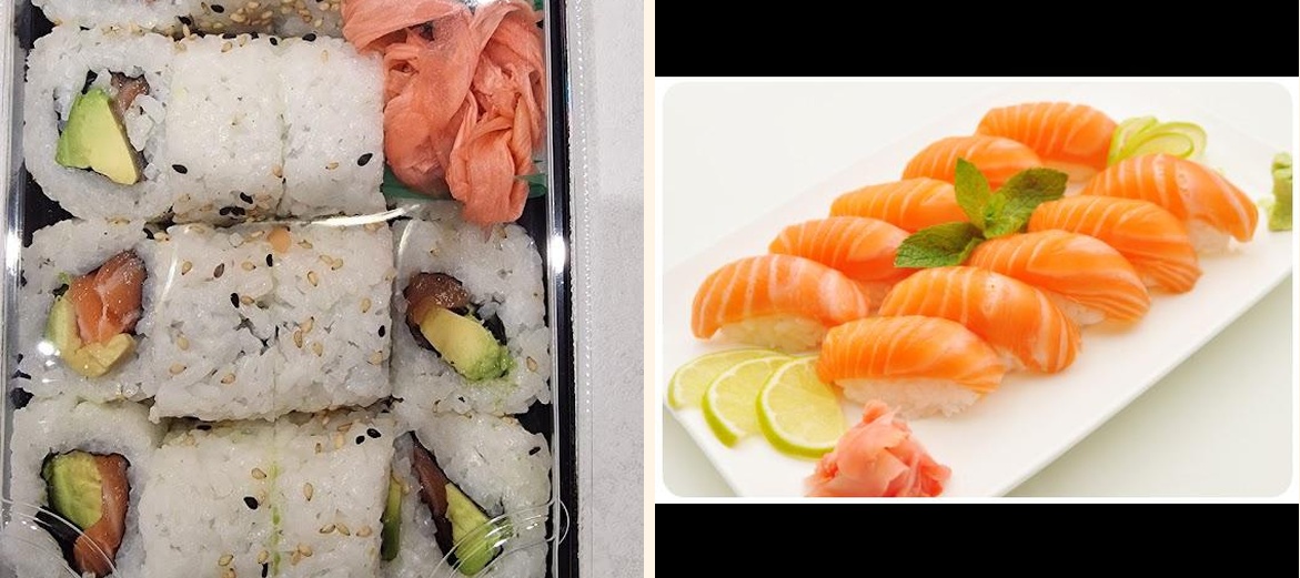 Restaurant Royal volonté - Gallery Image 2